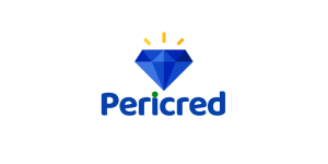 Pericred