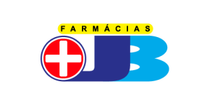 Farmácias JB