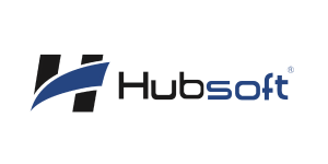 HubSoft Brasil