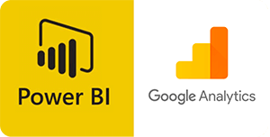 Análises e relatórios poderosos