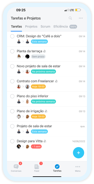 Bitrix24