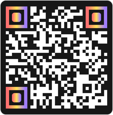 Bitrix24