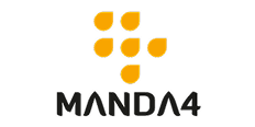 Manda4 Sistemas