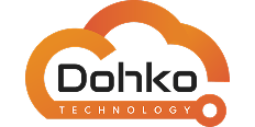 Dohko Technology