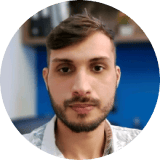 Bitrix24