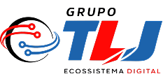 TLJ Tech