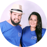 Bitrix24