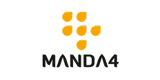 Manda4 Sistemas