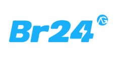 Br24