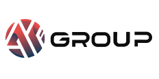ACP GROUP