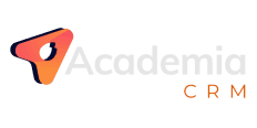 Academia CRM