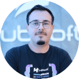 Bitrix24