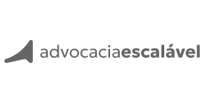 Advocacia Escalável