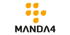 Manda4 Sistemas