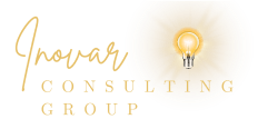 Inovar Consulting Group