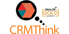 CRMThink