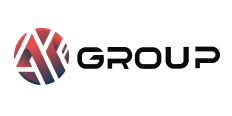 ACP GROUP INT FZCO