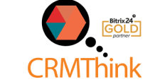 CRMThink