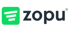 Zopu