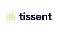 Tissent