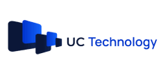 UC Technology