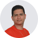 Bitrix24
