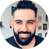 Bitrix24