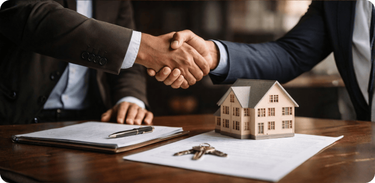 Inovar Consulting Group