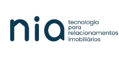 Nia Tecnologia para Negócios