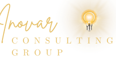 Inovar Consulting Group
