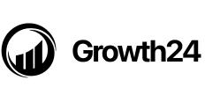 Growth24