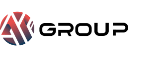 ACP GROUP
