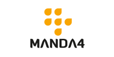 Manda4 Sistemas