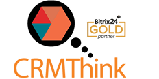 CRMThink