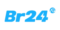 Br24