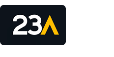 23A Digital