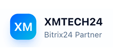 XM Tech