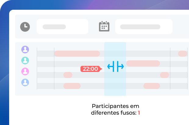 Bitrix24