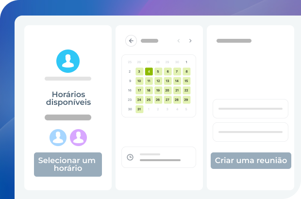 Bitrix24