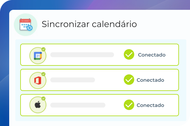 Bitrix24