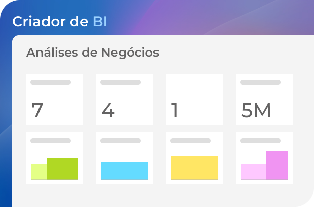 Bitrix24