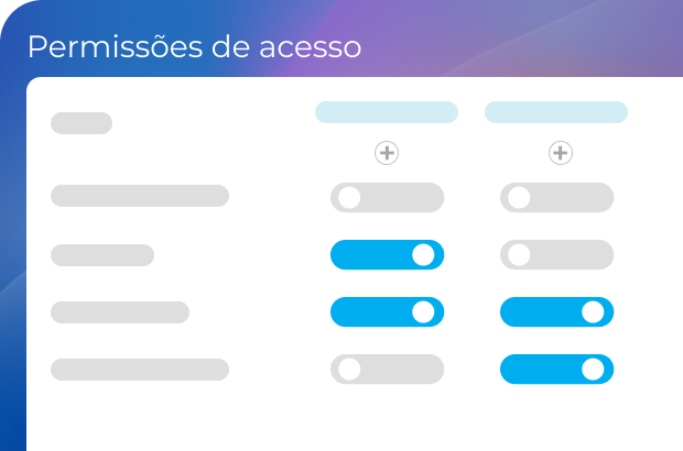 Bitrix24