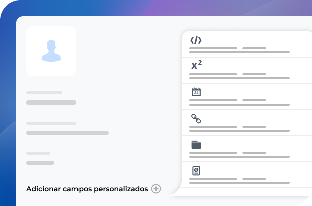 Bitrix24