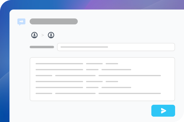 Bitrix24