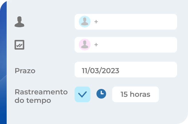 Bitrix24