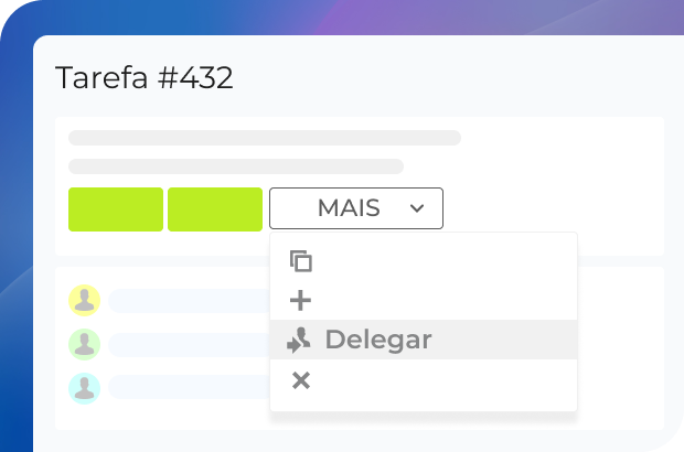 Bitrix24