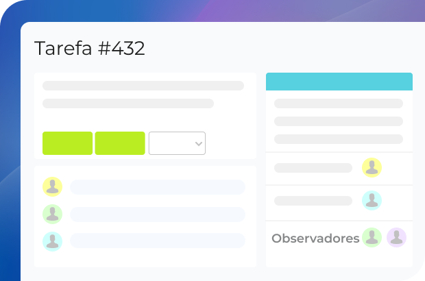 Bitrix24