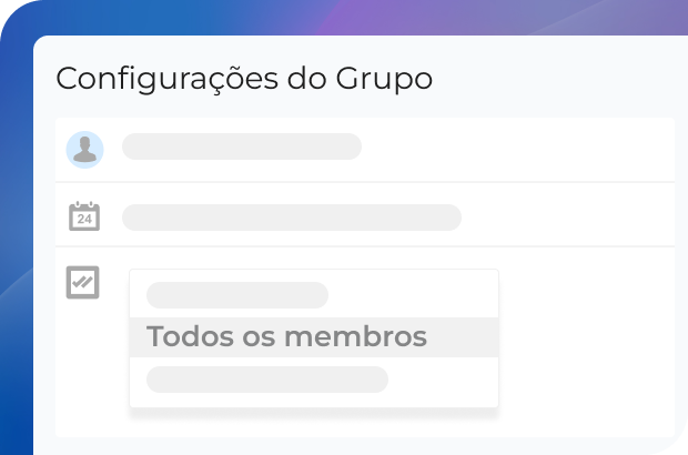 Bitrix24