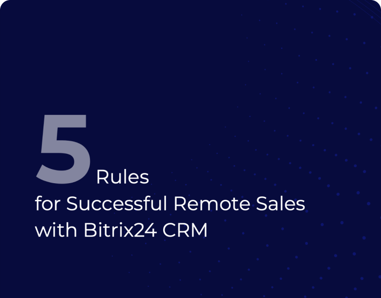 12 grandes habilidades de atendimento ao cliente que a sua equipe definitivamente precisa