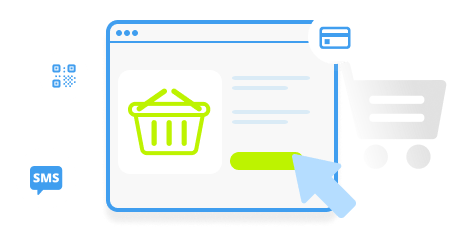 tools-websites
